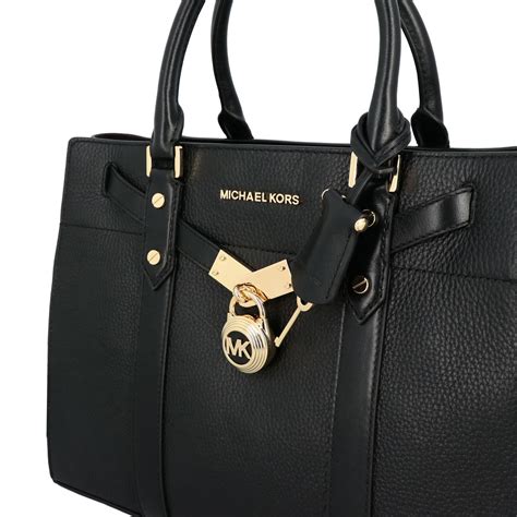 borsa michael kors nera saldi|michael kors saldi.